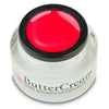 Light Elegance Buttercream - Sahara Sunset