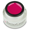 Light Elegance Buttercream - Sexy Soiree