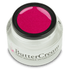 Light Elegance Buttercream - Sexy Soiree