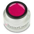 Light Elegance Buttercream - Sexy Soiree by The Nail Hub