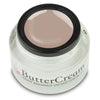 Light Elegance Buttercream - Shore Thing