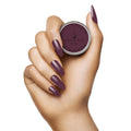 Light Elegance Buttercream - Show Me Your Spots by The Nail Hub