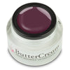 Light Elegance Buttercream - Show Me Your Spots
