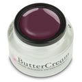 Light Elegance Buttercream - Show Me Your Spots by The Nail Hub