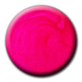 Light Elegance Buttercream - Smooch by The Nail Hub