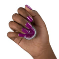 Light Elegance Buttercream - So Dramatic by The Nail Hub