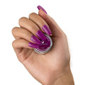 Light Elegance Buttercream - So Dramatic by The Nail Hub