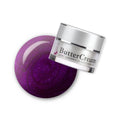 Light Elegance Buttercream - So Dramatic by The Nail Hub