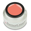 Light Elegance Buttercream - Tail-Gator