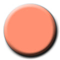 Light Elegance Buttercream - Those Summer Nights by The Nail Hub
