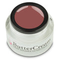 Light Elegance Buttercream - Toboggan Time! by The Nail Hub