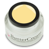 Light Elegance Buttercream - Totally Taffy