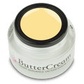Light Elegance Buttercream - Totally Taffy by The Nail Hub
