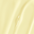 Light Elegance Buttercream - Totally Taffy by The Nail Hub