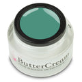 Light Elegance Buttercream - Twilight Date Night by The Nail Hub
