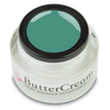 Light Elegance Buttercream - Twilight Date Night