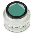 Light Elegance Buttercream - Twilight Date Night by The Nail Hub