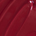 Light Elegance Buttercream - Whiskey and Wine by The Nail Hub