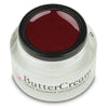 Light Elegance Buttercream - Whiskey and Wine