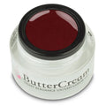 Light Elegance Buttercream - Whiskey and Wine by The Nail Hub