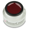 Light Elegance Buttercream - Whiskey and Wine
