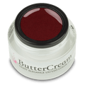 Light Elegance Buttercream - Whiskey and Wine by The Nail Hub