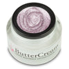 Light Elegance Buttercream - Wink Wink