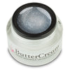 Light Elegance Buttercream - With This Ring