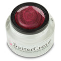 Light Elegance Buttercream - XOXO by The Nail Hub