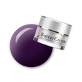 Light Elegance Buttercream - You're in My Orbit by The Nail Hub