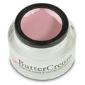 Light Elegance Buttercream - Your Churn by The Nail Hub
