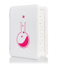 Light Elegance - Color Mother by The Nail Hub