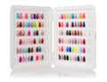 Light Elegance - Color Mother by The Nail Hub