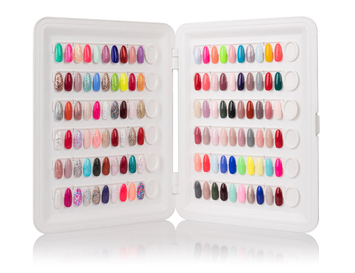 Light Elegance - Color Mother by The Nail Hub