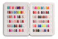 Light Elegance - Color Mother by The Nail Hub