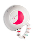 Light Elegance - Color Mother by The Nail Hub