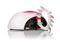 Light Elegance - Color Mother by The Nail Hub