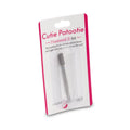 Light Elegance - Cutie Patootie Z-Bit by The Nail Hub