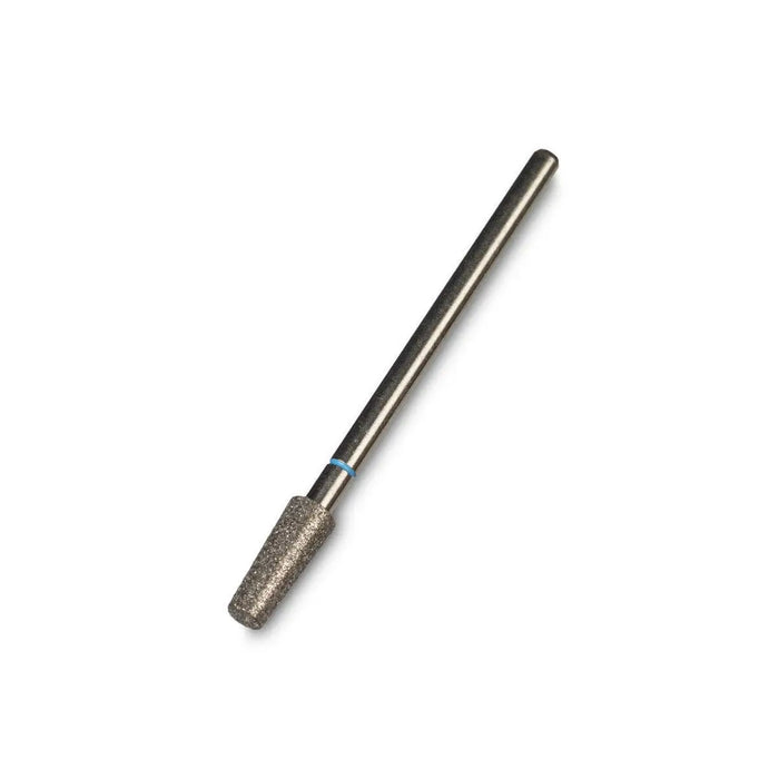 Light Elegance - Cutie Patootie Z-Bit by The Nail Hub