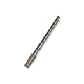Light Elegance - Cutie Patootie Z-Bit by The Nail Hub
