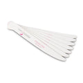 Light Elegance - Finish Files by The Nail Hub