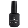 Light Elegance - Flat Matte Top Coat