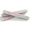 Light Elegance - Foamie Files - Pack of 20