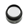 Light Elegance Gel Paint - Primary White