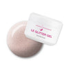 Light Elegance Glitter Gel - A Couple of Coconuts