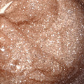 Light Elegance Glitter Gel - A Couple of Coconuts by The Nail Hub