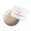 Light Elegance Glitter Gel - Adventure Awaits