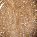 Light Elegance Glitter Gel - Adventure Awaits by The Nail Hub