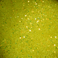 Light Elegance Glitter Gel - Bad Banana by The Nail Hub