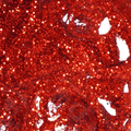 Light Elegance Glitter Gel - Be Mine by The Nail Hub